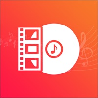 Add Audio to Video Editor pour PC