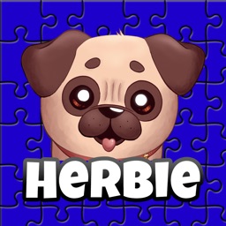 Colorbee: Herbie Sticker Pack