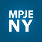Top 49 Education Apps Like MPJE New York Test Prep - Best Alternatives