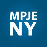 MPJE New York Test Prep pour PC