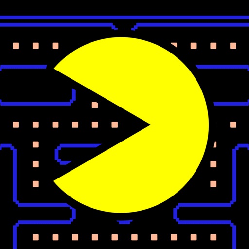 pac-man-ipa-cracked-for-ios-free-download