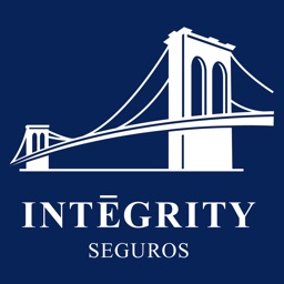 Integrity GEO (Asegurados)