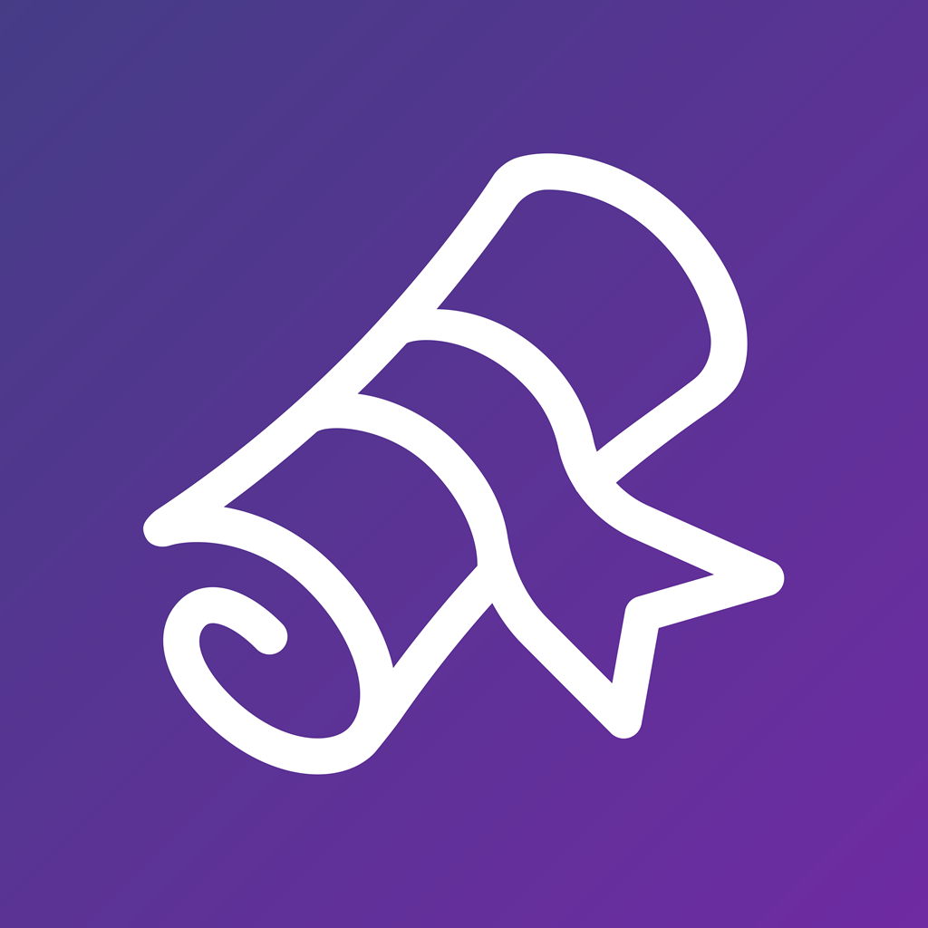 About Icon