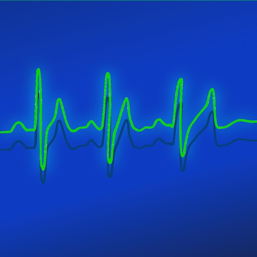 Heartener