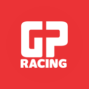 GP Racing Magazine