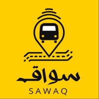 سواق pour PC