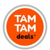 TamTamDeals