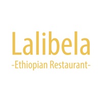 Lalibela pour PC