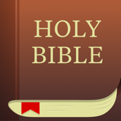 Bible icon