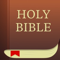 Bibel apk