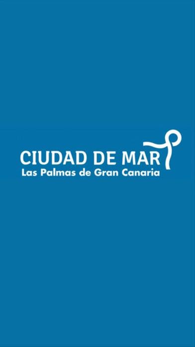 How to cancel & delete Ciudad de Mar from iphone & ipad 1