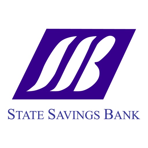 The State Savings Bank by State Savings Bank of Manistique