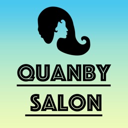 Quanby Salon