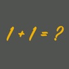 Math Quiz in Your Pocket