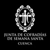 Junta Cofradías Cuenca