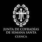 Junta Cofradías Cuenca