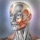 Muscle & Bone Anatomy 3D