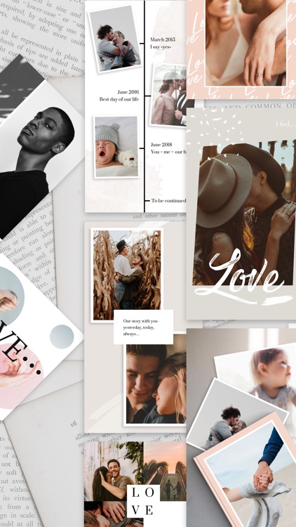STORIO - collage for instagram screenshot-7