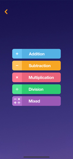 Quick Math - Brain Training(圖2)-速報App