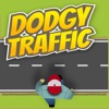 Dodgy Traffic