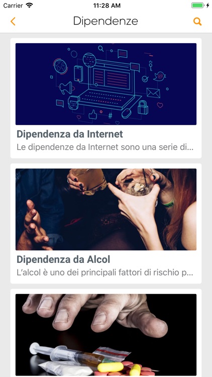 Sprigioniamoci screenshot-4