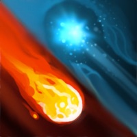 Magic Smasher: Destroy! pour PC