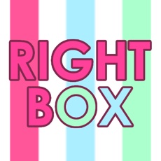 Activities of RightBox