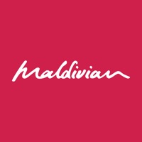 Maldivian Avis