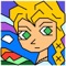 Create your own worksheets and printables