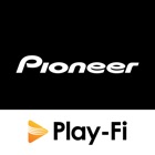Top 39 Entertainment Apps Like Pioneer Music Control App - Best Alternatives