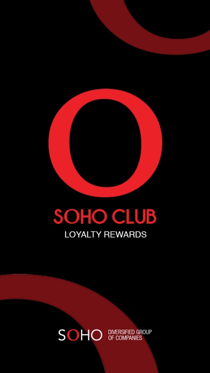 SOHO Group