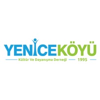 Yenice Derneği sur PC
