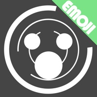 Ball Ball Attack pour PC