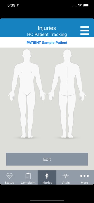 Hc Mobile On The App Store