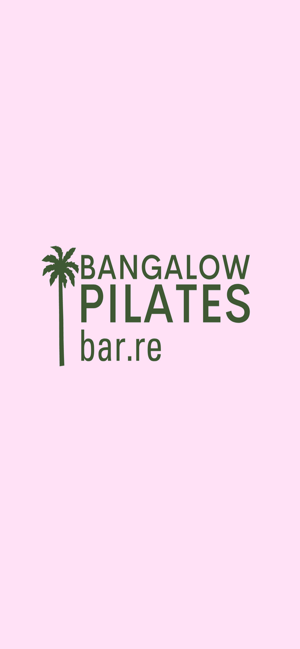 Bangalow Pilates Bar.re