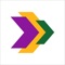 With RTA GoMobile, you can easily buy your bus, streetcar and ferry passes right on your phone
