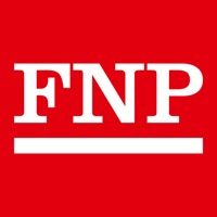 FNP News apk
