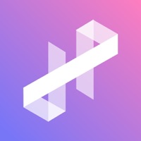 연애상담 필요할 땐? 달핑! PC 용