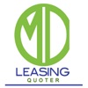 MD Leasing Quoter