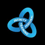 Infinity Personal Training App Contact