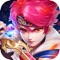 《圣光信仰》是一款魔幻二次元动漫题材3D动作手游,上千二次元形象汇聚一堂,众多英雄阵容,独创炫酷战斗系统,萌宠萝莉与您相约!全新战斗玩法,全3D战斗视角,燃爆指尖!
