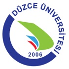 T.C. Düzce Üniversitesi