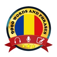 Learn Romanian Daily sur PC