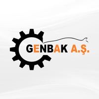 Genbak pour PC