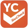 YouCheck