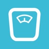 Weighten - Weight Tracking app