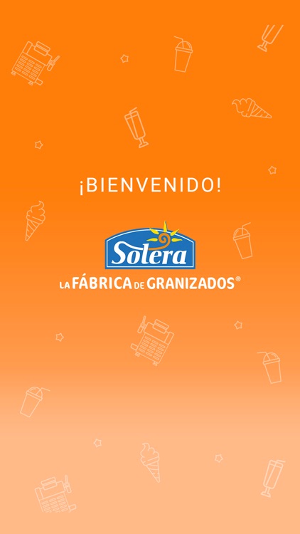 Grupo Solera