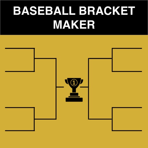 Tournament Bracket Maker by Gothi Richaben Yatinbhai