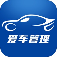 速云守护 pour PC