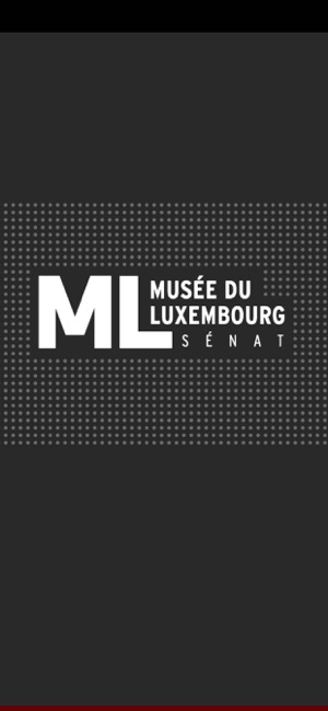 Musée du Luxembourg-Sénat